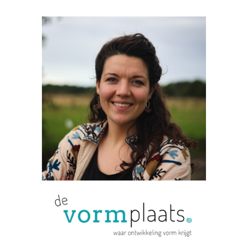 Anne Boertien ikkenbox Vormplaats