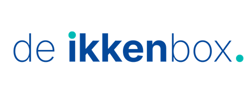 De Ikkenbox